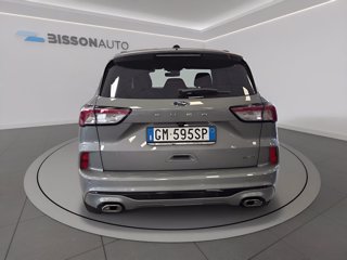 FORD Kuga 2.5 phev st-line x 2wd 225cv cvt