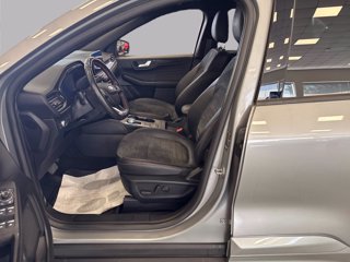 FORD Kuga 2.5 phev st-line x 2wd 225cv cvt