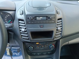 FORD Transit connect 240 1.5 ecoblue(tdci) 100cv trend l2h1 e6.2