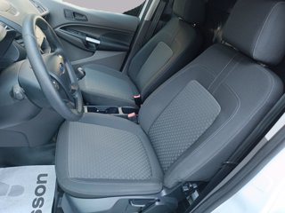 FORD Transit connect 240 1.5 ecoblue(tdci) 100cv trend l2h1 e6.2