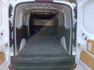 FORD Transit connect 240 1.5 ecoblue(tdci) 100cv trend l2h1 e6.2