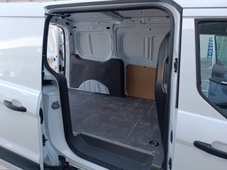 FORD Transit connect 240 1.5 ecoblue(tdci) 100cv trend l2h1 e6.2