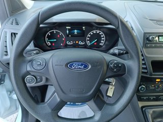 FORD Transit connect 240 1.5 ecoblue(tdci) 100cv trend l2h1 e6.2