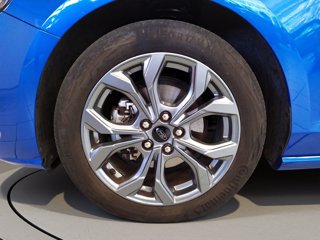 FORD Focus 1.0t ecoboost h st-line x 125cv