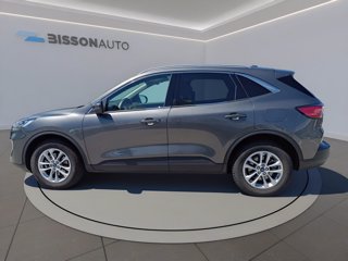 FORD Kuga 1.5 ecoboost titanium x 2wd 150cv