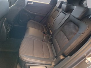 FORD Kuga 1.5 ecoboost titanium x 2wd 150cv