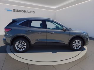 FORD Kuga 1.5 ecoboost titanium x 2wd 150cv