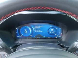 FORD Kuga 2.5 phev st-line 2wd 225cv cvt