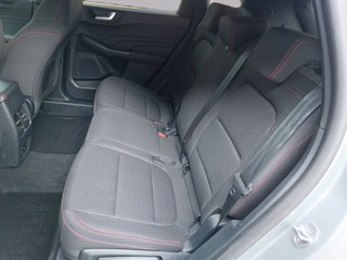 FORD Kuga 2.5 phev st-line 2wd 225cv cvt