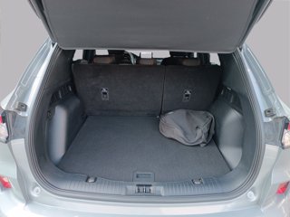 FORD Kuga 2.5 phev st-line 2wd 225cv cvt