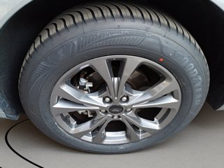 FORD Kuga 2.5 phev st-line 2wd 225cv cvt