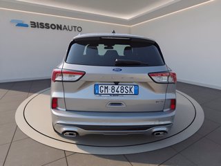 FORD Kuga 2.5 phev st-line 2wd 225cv cvt