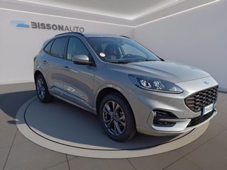 FORD Kuga 2.5 phev st-line 2wd 225cv cvt