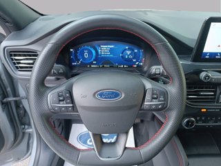 FORD Kuga 2.5 phev st-line 2wd 225cv cvt