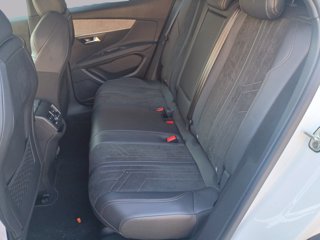 PEUGEOT 3008 1.5 bluehdi gt s&s 130cv eat8
