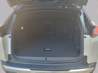 PEUGEOT 3008 1.5 bluehdi gt s&s 130cv eat8