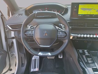 PEUGEOT 3008 1.5 bluehdi gt s&s 130cv eat8