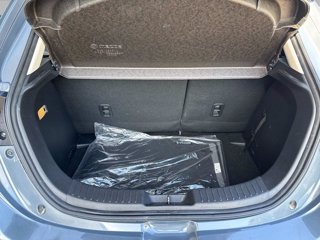 MAZDA 2 1.5 homura 75cv
