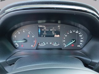FORD Fiesta 5p 1.1 titanium gpl 75cv