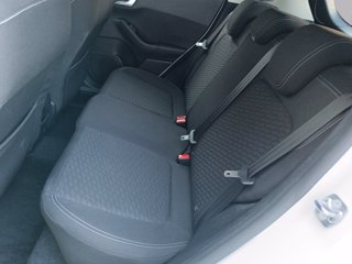 FORD Fiesta 5p 1.1 titanium gpl 75cv