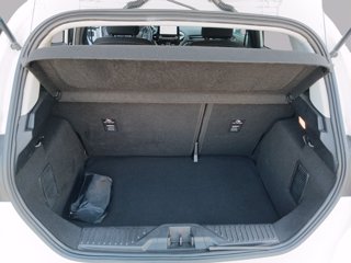 FORD Fiesta 5p 1.1 titanium gpl 75cv