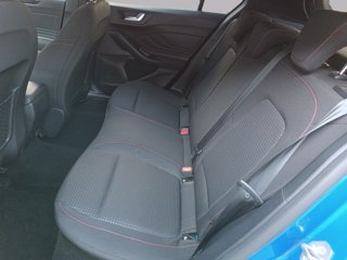 FORD Focus 1.0 ecoboost h st-line s&s 125cv my20.75