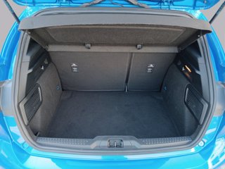 FORD Focus 1.0 ecoboost h st-line s&s 125cv my20.75