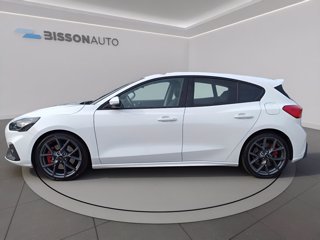 FORD Focus 2.3 ecoboost ST s&s 280cv