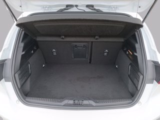 FORD Focus 2.3 ecoboost ST s&s 280cv
