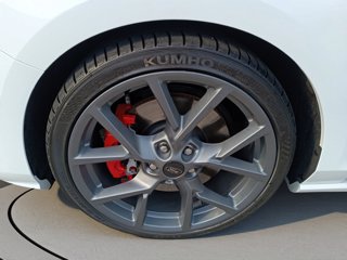 FORD Focus 2.3 ecoboost ST s&s 280cv