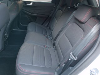 FORD Kuga 2.5 phev st-line 2wd 225cv cvt