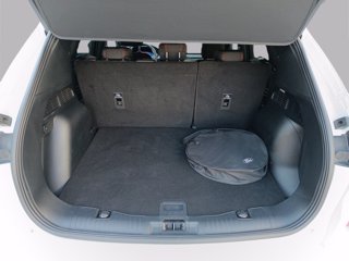 FORD Kuga 2.5 phev st-line 2wd 225cv cvt