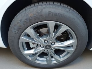 FORD Kuga 2.5 phev st-line 2wd 225cv cvt