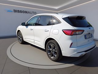 FORD Kuga 2.5 phev st-line 2wd 225cv cvt