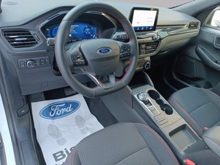 FORD Kuga 2.5 phev st-line 2wd 225cv cvt