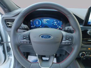 FORD Kuga 2.5 phev st-line 2wd 225cv cvt