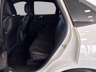 FORD Kuga 1.5 ecoblue st-line x 2wd 120cv auto