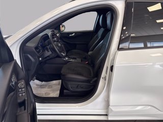 FORD Kuga 1.5 ecoblue st-line x 2wd 120cv auto