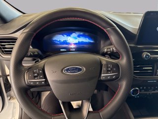 FORD Kuga 1.5 ecoblue st-line x 2wd 120cv auto