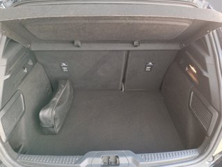 FORD Focus 1.0t ecoboost h st-line 125cv