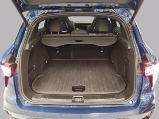 LYNK & CO 01 1.5 td phev auto