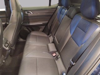 LYNK & CO 01 1.5 td phev auto