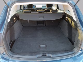 FORD Focus active sw 1.0 ecoboost h x 125cv powershift