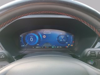 FORD Kuga 2.5 phev st-line x 2wd 225cv cvt