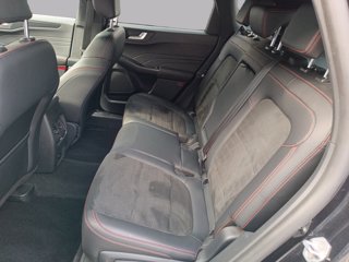 FORD Kuga 2.5 phev st-line x 2wd 225cv cvt