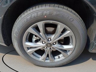 FORD Kuga 2.5 phev st-line x 2wd 225cv cvt