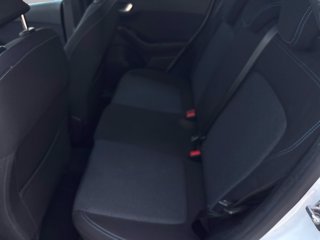 FORD Fiesta active 1.0 ecoboost h 125cv