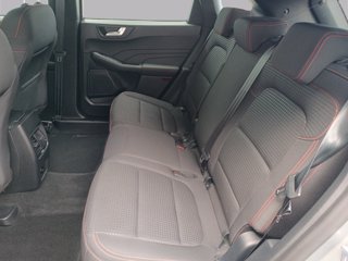 FORD Kuga 2.5 full hybrid st-line 2wd 190cv cvt