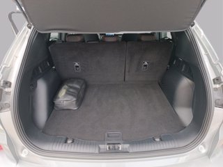 FORD Kuga 2.5 full hybrid st-line 2wd 190cv cvt