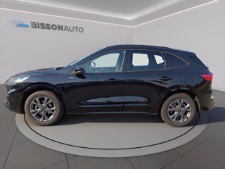 FORD Kuga 1.5 ecoboost st-line 2wd 150cv
